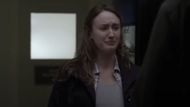 The Killing | Image Via: Fox Television Studios
